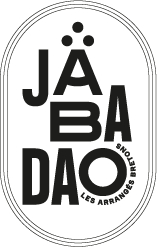 Jabadao